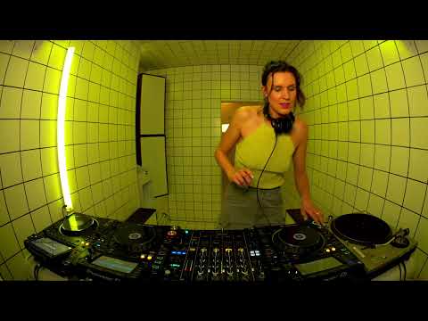 Punani | HÖR - Jan 27 / 2023