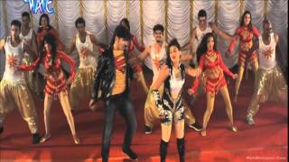 Bazar chatkal full hd hukumat songs ...