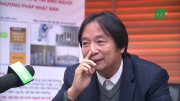 CÔNG NGHỆ CÀO BÓC & TÁI CHẾ NGUỘI TẠI CHỖ