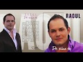 RAOUL - DE ZIUA TA album integral