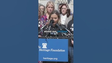COLD Takedown of Pro-TikTok Leftist Claim