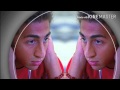 فهد الصالح 