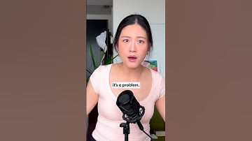 Not Your Keys, Not Your Bitcoin — The Problem With Exchanges #crypto #bitcoin