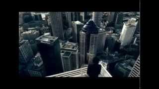 Hanwha Core Value, Challenge (JPN)