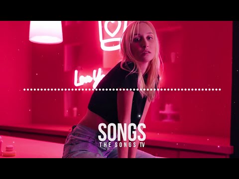 اجمل اغنية اسبانية جديدة اغاني اجنبية 2023 FKnA Otro