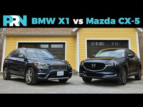 bmw-x1-vs-mazda-cx-5-|-testdrive-spotlight