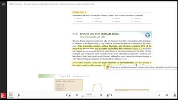 Mobile Connect and SmartBook
