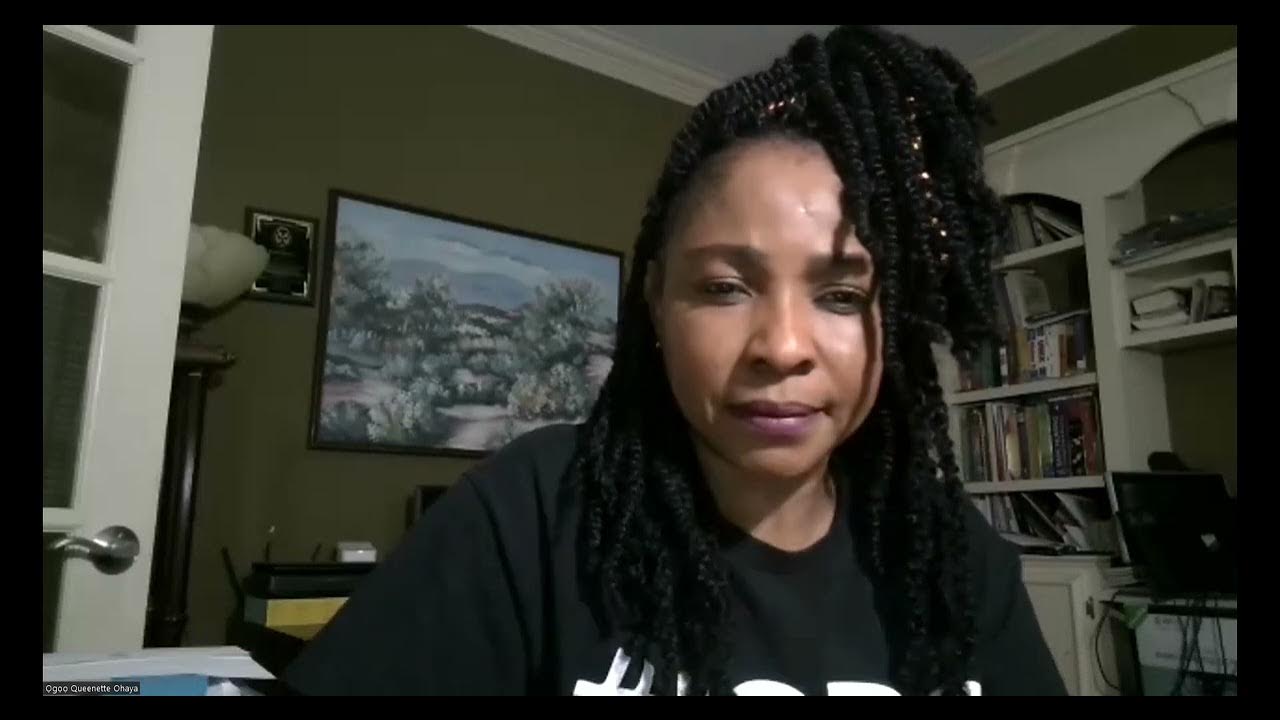 Igbo Words And Meaning YouTube igbo-words-and-meaning-youtube