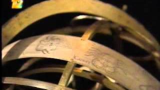 Inquiring Minds : Keep time with satellites