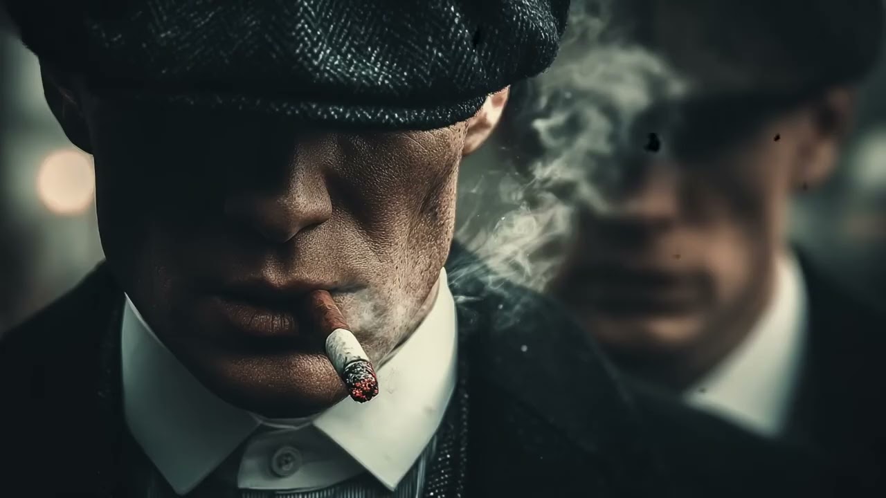 Watch 🔥 Peaky Blinders Gentleman Hood – Dark Grit & Gangster Vibes (Vol. 1) #peakyblinders #gentleman on YouTube Watch 🔥 Peaky Blinders Gentleman Hood – Dark Grit & Gangster Vibes (Vol. 1) #peakyblinders #gentleman on YouTube