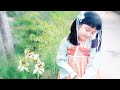 Đậu Nành hóa thân thành công chúa