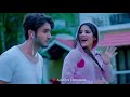ππ New WhatsApp Status Video Song 2018 ππ Whatsapp Status Video Download Free