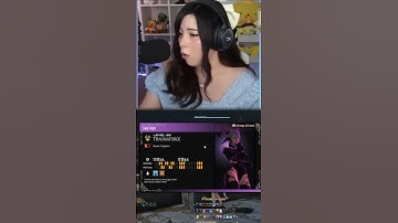 FFXIV EU Adventurer Plates are.. 😳😳