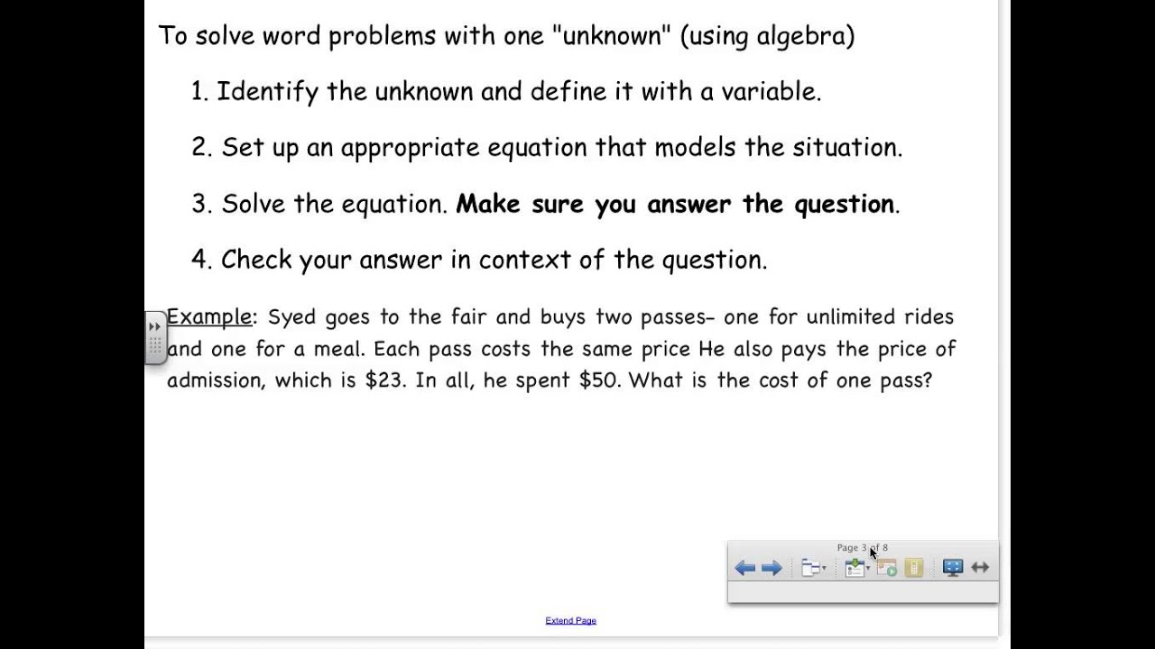 2-step-equations-word-problems