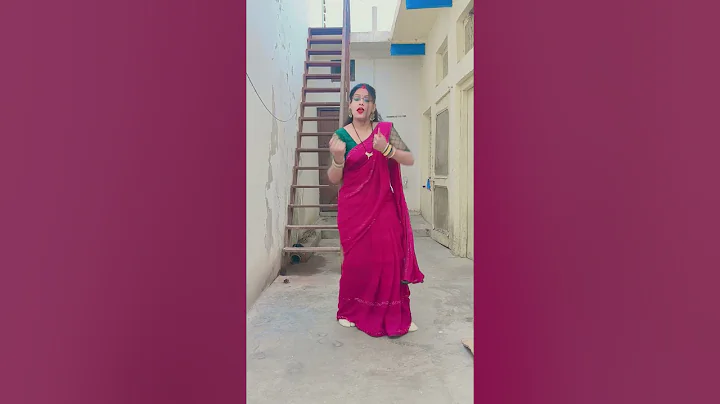 Cool Gadgets!😍Smart Appliances,New Gadgets, Kitchen Gadgets, Home Gadgets,Inventions🙏P-209