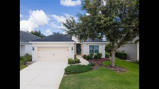Real Estate for Sale 1329 WESTOVER AVENUE PARRISH FL 34219