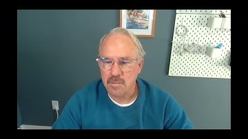 Kubernetes SIG CLI 20231101