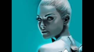 Madamnesia - Dystopia