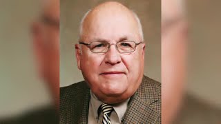 Detailed Flags to fly at half-staff this weekend to honor former Wisconsin state representative Profile