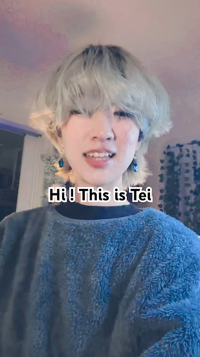 because 💿‼️‼️ #teihinoto #saijakutamer #最弱テイマー