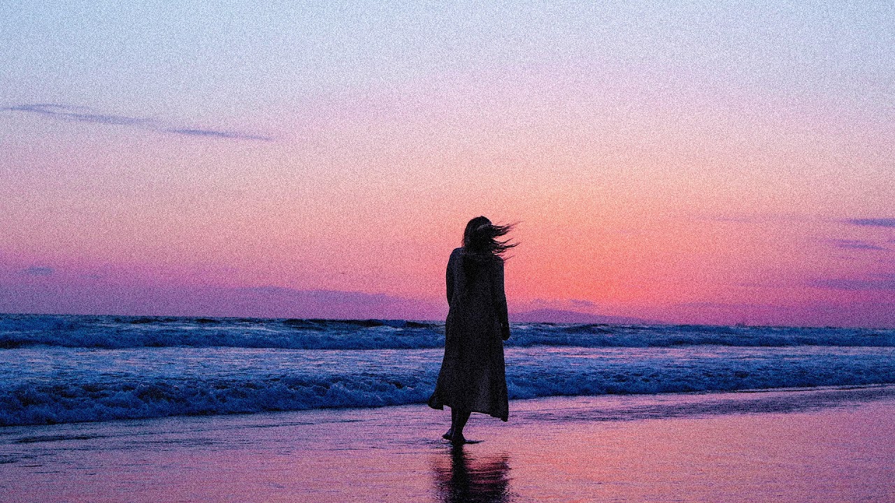 ZéM - Sensitive
