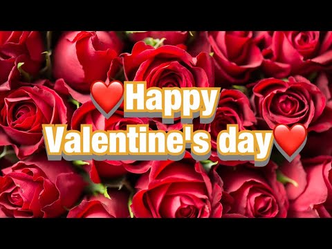 valentine's-day-whatsapp-status|-happy-valentine's-day-2020|-valentines-day-status-video-2020