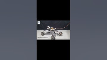 Agile Omnidirectional Mobile Robot with Gravity-Compensated Wheel-leg Mechanisms
