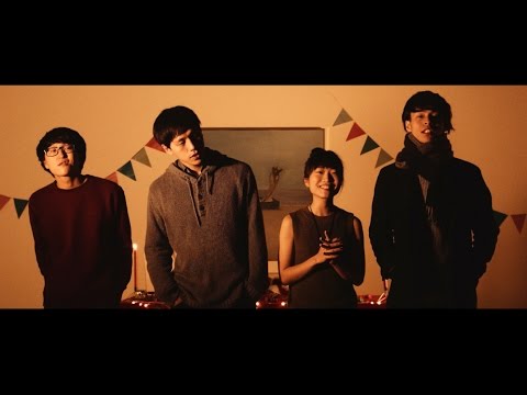ベランダ「早い話」 - MV