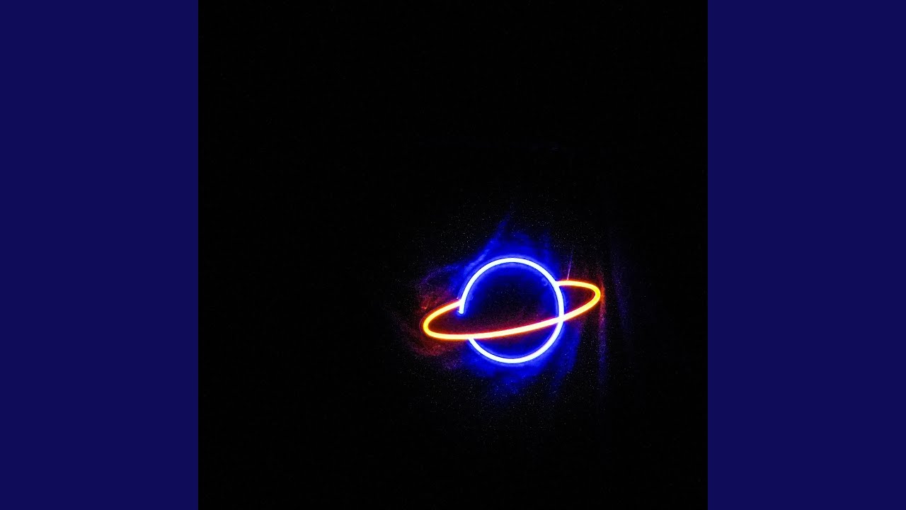 Lightfall bekijken op YouTube Lightfall bekijken op YouTube