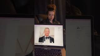 NAME THAT CELEBRITY P2