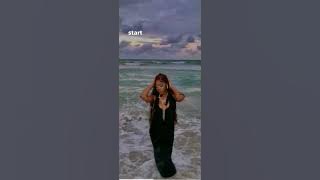 Who’s calling (extended version)@luvdes