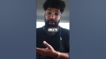 Boost Productivity: Prioritize Tasks with Impact & Ease