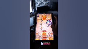 10 Games for Android - Action - Part 7 #games #game #android #free #action #mobile #gameplay #review