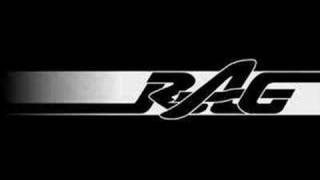 RAG - Metropolis 2001