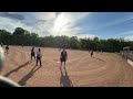 Vibe Tribe vs Alphabet Mafia