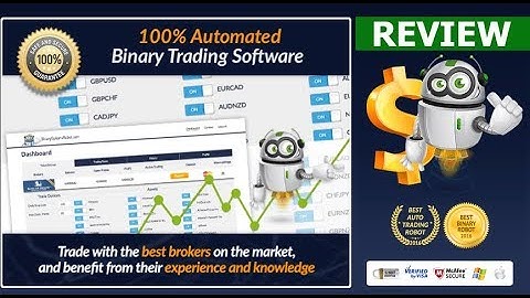 NEW STRATEGY BINARY - BOT HILLO AMAZING FOR BINARY THE BEST 2018