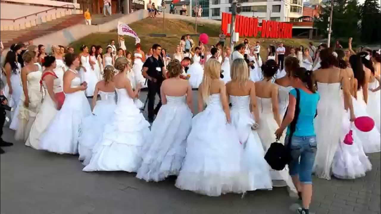 акция «сбежавшая невеста». акция «сбежавшая невеста». вечеринка в стиле сбежавшая невеста. сбежавшие невесты анапы. иваново невесты.