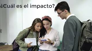 Admissions Optimizer - Esp