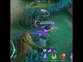 New upcoming updates #mlbb #moba #mobilelegends #shorts