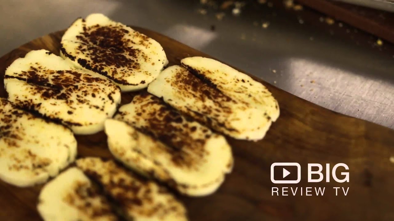 Cafe Zee, a Cafe or Coffee Shop in London serving Coffee, Cakes, and Pastry