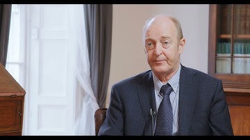 What does it mean to be an executor of a will | How to make a valid Will in Ireland. We will meet...