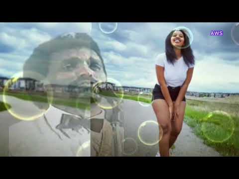 Tekle Adhanom ህኮት ማይ ጃሕጃሕ