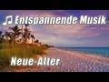 New age musik 1 entspannenden instrumentale yoga meditation studie playlist zu studieren