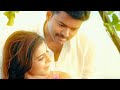 En jeevan song whatsapp status (theri movie)#trending#love #shorts #whatsappstatus #thalapathy