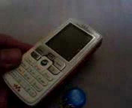 chimbote peru clima W800i W800 WSOD