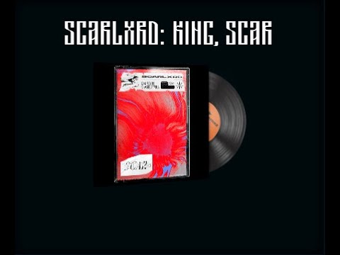 набор музыки | scarlxrd — king, scar. набор музыки king. набор музыки king. набор музыки | sam marshall — bodacious. мелодии на детском ксилофоне.