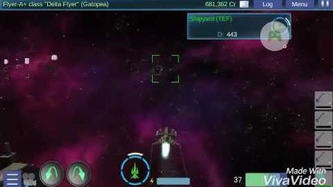 Interstellar pilot 1.4.4 how to build a turret