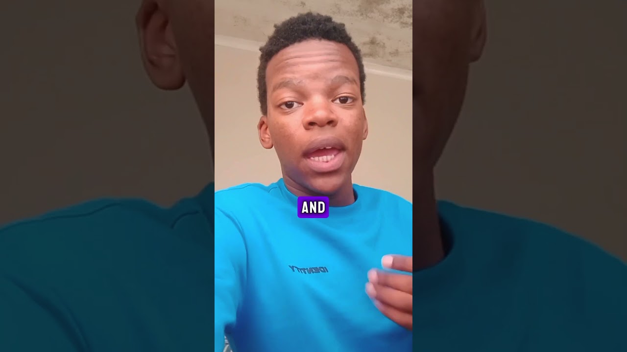 My First Collaboration as a Producer: Behind the Scenes!