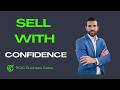 Thinking About Selling Your Business? Start With Readiness
