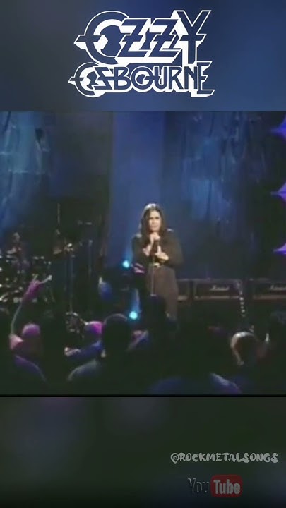 ozzy osbourne dreamer traduzione